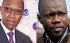 Abdoul Mbaye : "Ousmane Sonko, leader de l'opposition ? Ce sont des enfantillages..."