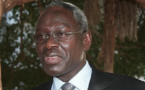 L’ancien ministre d’Etat Habib Sy démonte les arguments avancés : Le « 31 décembre, une fausse institution »