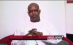 "Amoul Nëbbo" reçoit Moustapha Cissé Lo