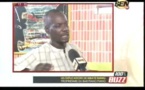 Les vérités de Mbaye Niang, propriétaire du bar "Piano-Piano"  