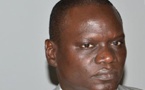 Pour licenciement abusif: Des employés traînent Dr. Abdourahmane Diouf devant l’inspecteur du Travail