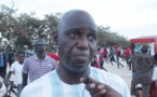 Mansour Faye révèle: "Au Sénégal, tout est social, même des ministres se trouvent dans une situation sociale difficile" 