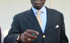 Samuel Sarr et Bara Sady «à l’aise» au Cap Manuel 