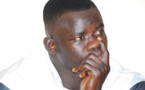 Matar Bâ, Souleymane Ndéné Ndiaye, Bougane… chez Eumeu Sène