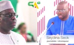 Discours de fin d'année: Ce que les Sénégalais attendent de Macky Sall, au micro de Seydina