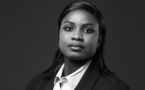 Marième Soda Ndiaye annonce sa démission du Mouvement "Osez l'avenir" et de la coalition Aar Senegal
