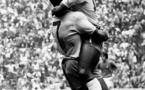 Déclaration de Infantino sur Pelé l'"immortel": Pour toujours avec nous