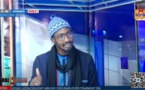 Système politique du Sénégal : « C’est le Sénégalais aussi qui aime être corrompu ! » lâche Abdoul Diallo du M23