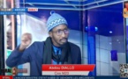 Environnement des médias : Les quatre vérités d'Abdoul Diallo du M23 sur leur gouvernance