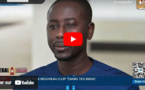 Rapport Cour des Comptes, affaire Pape Alé Niang... : Ce qu'en pense Abdoul Diallo