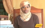 Vidéo - Les missiles de Sidy Lamine Niass s'abattent sur Macky Sall et Idrissa Seck