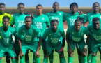 J11- Ligue 1 / Tenu en échec par le Stade de Mbour 1-1 : Casa Sports ne profite pas de la défaite de GFC