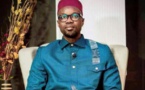 Ousmane Sonko déplore le harcèlement contre Pape Djibril Fall : «Ne nous trompons pas de combat»