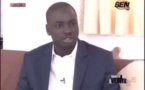 Toute la Vérité - Pape Cheikh Sylla reçoit Sory Kaba 