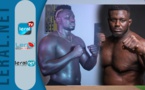 Balla Gaye 2 vs Boy Niang: "Mbapatt ou Cons? Tay la Tay"!