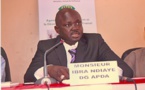 Accusé d’avoir fait main basse sur 3 véhicules de son agence, Ibra Ndiaye, Dg de l’Apda, porte la réplique à ses détracteurs