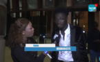Toch, humoriste : "Bercy Sénégal, c'est le Grand Bal, Youssou mo gnou…"