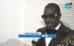 Grand Bal : Mbaye Dièye Faye, 40 ans de carrière avec le Super Etoile: "Youssou Ndour, khadioul féneu..."