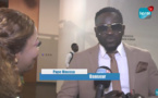 Grand Bal / Pape Moussa, danseur : "Youssou Ndour a choisi le Musée pour…Et il fera de même également"