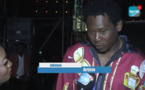 Jahman X-Press: "Youssou Ndour est mon père, Grand bal bi fin ko def…"