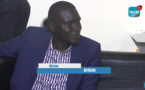 Grand Bal : "Youssou Ndour la niit gni beugueu"