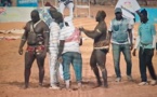 Chute de Balla Gaye 2 : Malifara lui tourne le dos