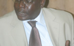 Quand Macky Sall chante pour Me Djibril War