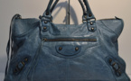 Les règles d'or de l'entretien de vos sacs à mains de luxe