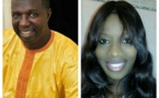 Fallou Dieng parle de sa fille Codou