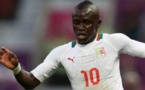 Claude Leroy sur Sadio Mané : « il a le potentiel pour être un futur ballon d’or africain »
