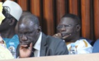 Ministère de la Communication : Des habits trop grands pour Mbagnick Ndiaye