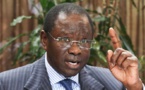 Saint-Louis : Pape Diop perd 140 millions FCfa dans l’achat d’une usine de poissons