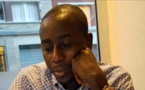 Me Ciré Cledor Ly : « La demande de liberté provisoire de Pape Alé Niang a été rejetée »