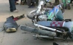 VDN : Un accident fait un mort et plusieurs blessés