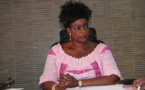 Zoom sur Ndèye Khady Guèye, ancienne Administratrice générale du FPE