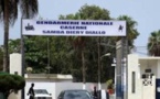 Encore un scandale à la gendarmerie : Un gendarme porte plainte contre ses supérieurs pour corruption