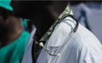 Thiès, District sanitaire 10e : Les "dérives" du médecin-chef dénoncées