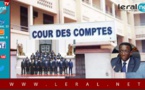 Amadou Bâ sur le rapport de la Cour des Comptes : "Tout le monde sera au courant de ce qui se passera..."