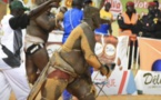 Défait contre Boy Niang : Balla Gaye 2 en "Gadaay" en France, pour préparer son combat contre Eumeu Sène 