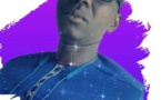 Ndiaffate : Comment l'enseignant Bassirou Mbaye a été tué par...