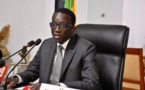 Rapport de la Cour des Comptes - Amadou Bâ, Pm : « Beaucoup de réflexions hâtives sont formulées »