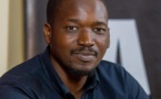Rencontre PM - Société civile : Aliou Sané de Y en a marre se désole de la rupture de confiance entre les autorités gouvernementales et le peuple
