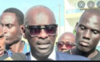 Liberté provisoire rejetée et grève de la faim de Pape Alé Niang : Me Koureyssi Bâ étale tout son désarroi