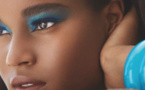 Conséquences de l’utilisation du maquillage sur la santé