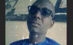 Ndiaffate : Le présumé meurtrier de l'enseignant Bassirou Mbaye, s'est rendu à la gendarmerie (Source familiale)