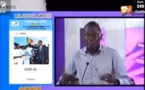 Impressions du lundi 15 septembre 2014 - 2stv