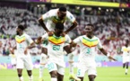 Transfert : Deux internationaux sénégalais dans le collimateur d’un ogre de la Premier League