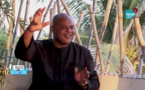 Mame Mbaye Niang sur Ousmane Sonko: "A la Dic, il a rasé les murs comme un cagna, kathieu rek lay def"