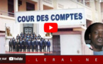 Rencontre avec le Pm: La Société civile exige des poursuites judiciaires contre les autorités épinglées et des...