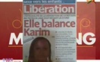 Revue de presse du mercredi 17 Septembre 2014 (2Stv)
